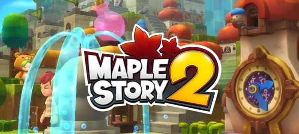 fantastical android f maplestory