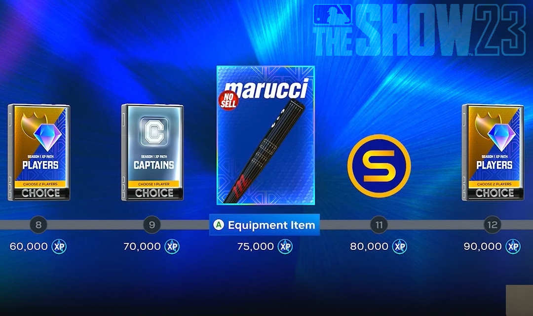 how-to-get-stubs-fast-in-mlb-the-show-23-gamerhero